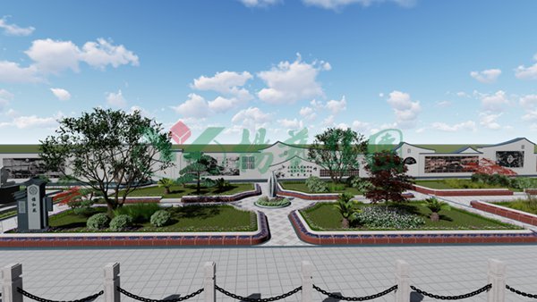 亿万先生MR·(中国集团)官方网站