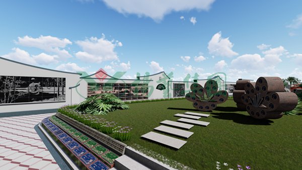 亿万先生MR·(中国集团)官方网站