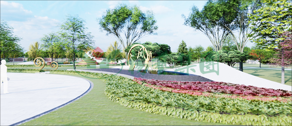 亿万先生MR·(中国集团)官方网站