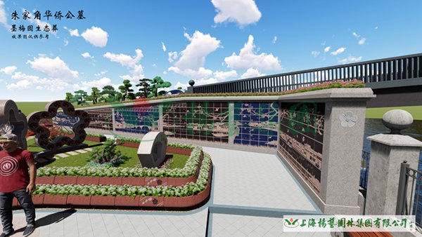 亿万先生MR·(中国集团)官方网站