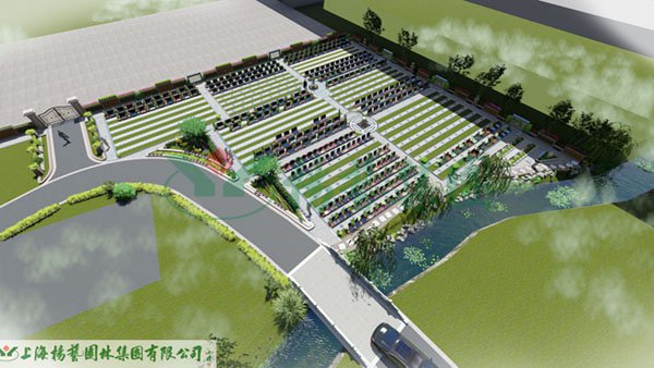 亿万先生MR·(中国集团)官方网站