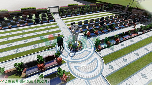 亿万先生MR·(中国集团)官方网站