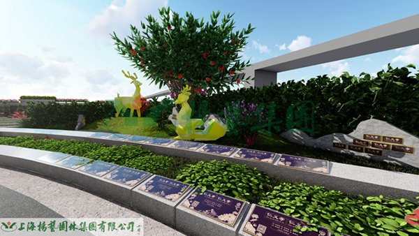 亿万先生MR·(中国集团)官方网站