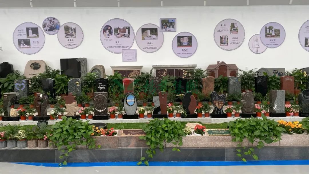 亿万先生MR·(中国集团)官方网站