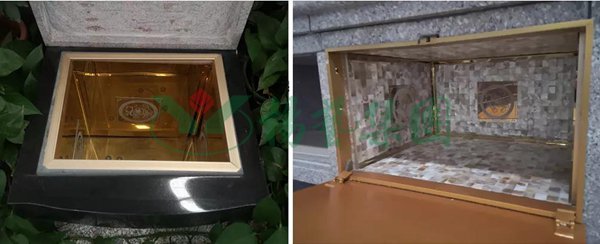 亿万先生MR·(中国集团)官方网站