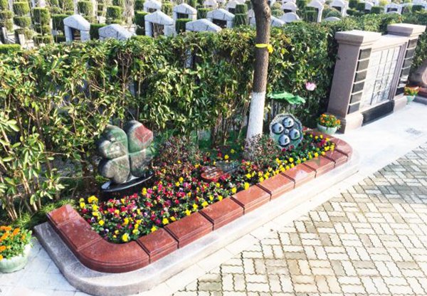 亿万先生MR·(中国集团)官方网站