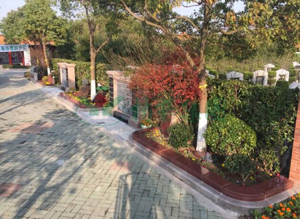 亿万先生MR·(中国集团)官方网站