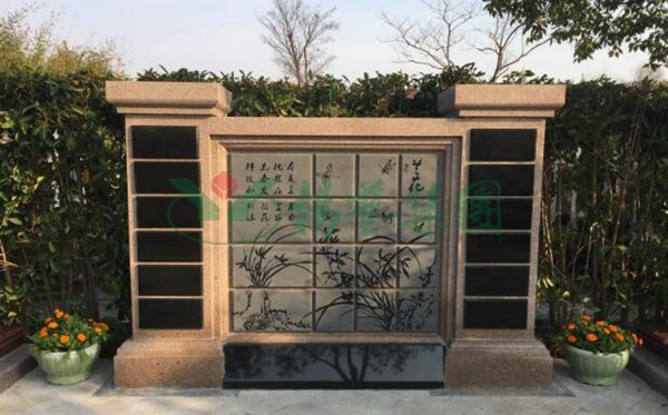 亿万先生MR·(中国集团)官方网站