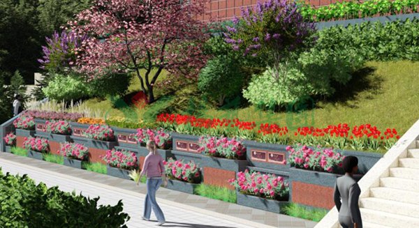 亿万先生MR·(中国集团)官方网站