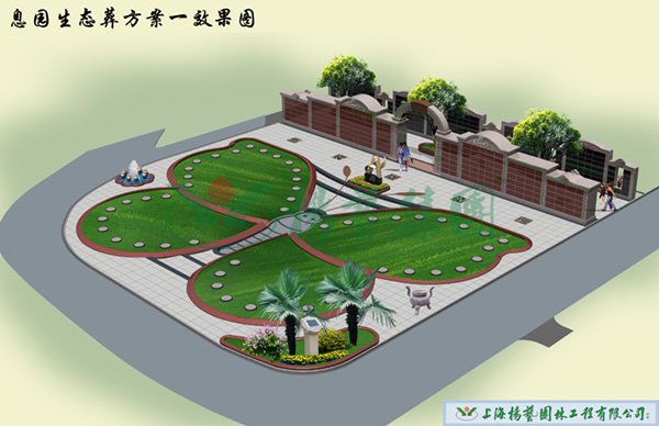 亿万先生MR·(中国集团)官方网站