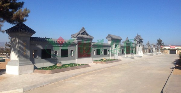 亿万先生MR·(中国集团)官方网站