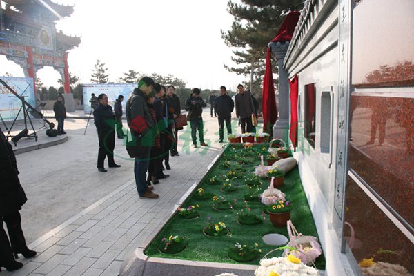 亿万先生MR·(中国集团)官方网站