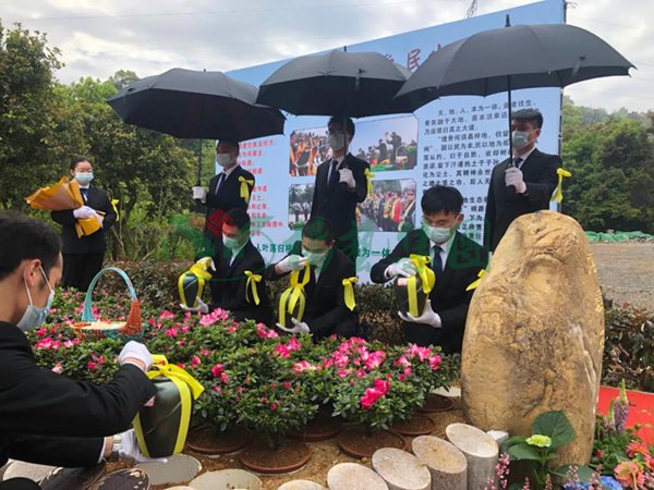 亿万先生MR·(中国集团)官方网站