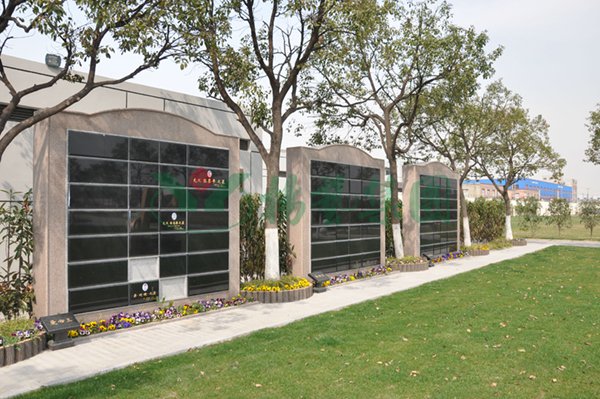 亿万先生MR·(中国集团)官方网站