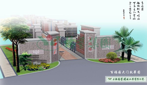 亿万先生MR·(中国集团)官方网站