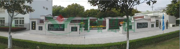 亿万先生MR·(中国集团)官方网站