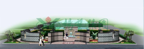 亿万先生MR·(中国集团)官方网站