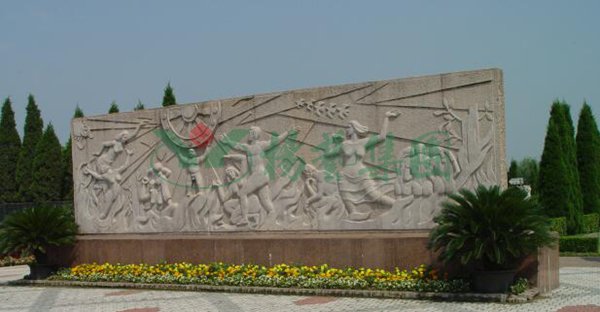 亿万先生MR·(中国集团)官方网站