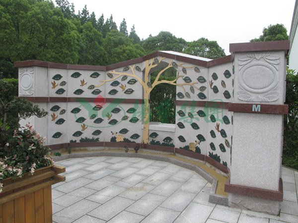 亿万先生MR·(中国集团)官方网站