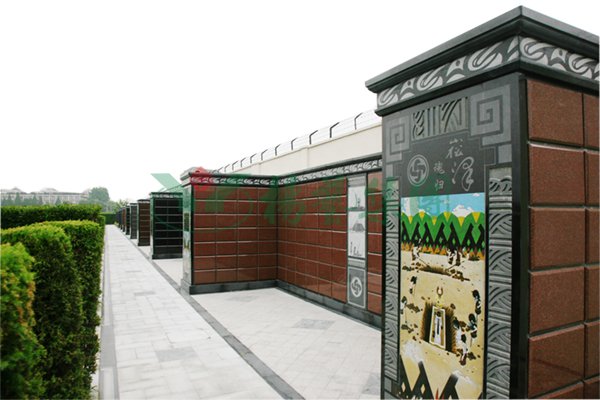 亿万先生MR·(中国集团)官方网站