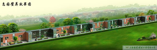 亿万先生MR·(中国集团)官方网站