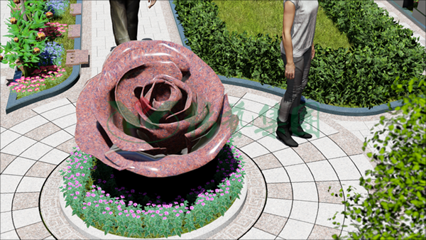 亿万先生MR·(中国集团)官方网站