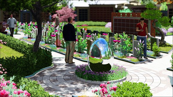 亿万先生MR·(中国集团)官方网站