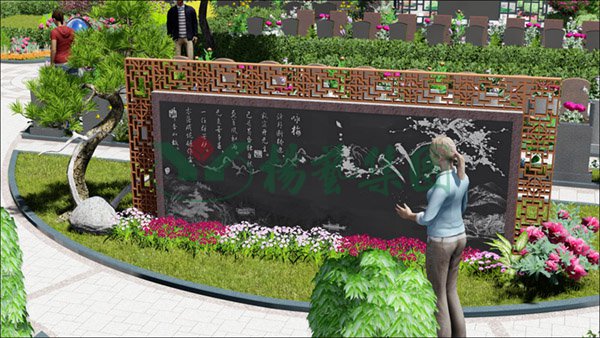 亿万先生MR·(中国集团)官方网站