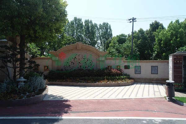 亿万先生MR·(中国集团)官方网站