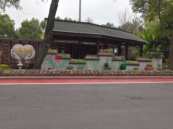 亿万先生MR·(中国集团)官方网站