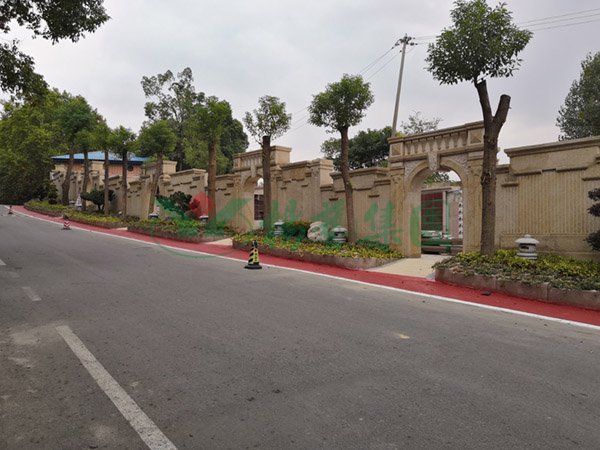 亿万先生MR·(中国集团)官方网站