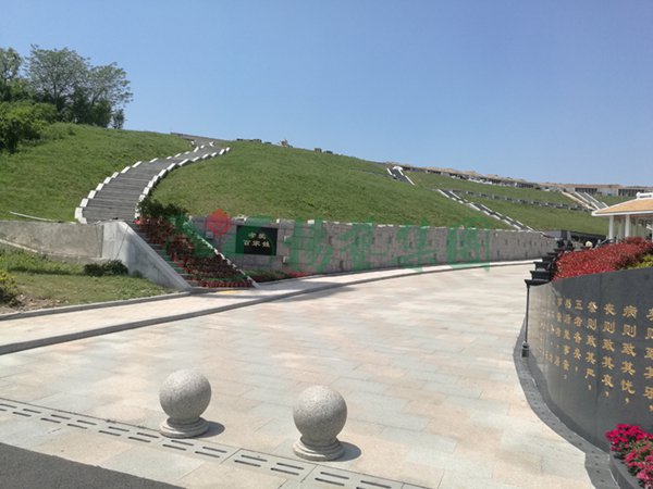 亿万先生MR·(中国集团)官方网站