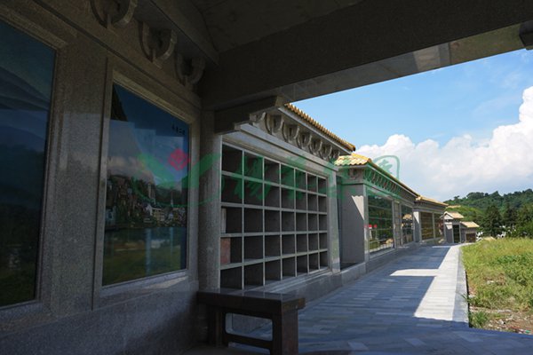 亿万先生MR·(中国集团)官方网站