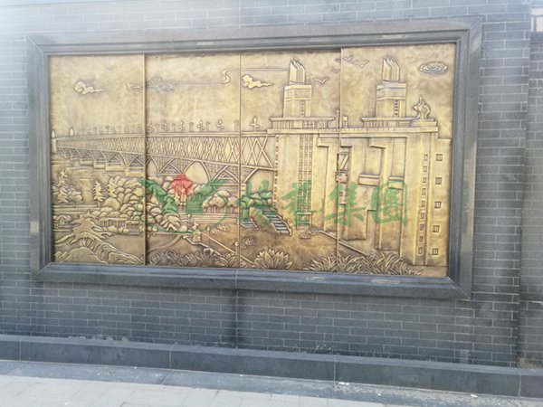 亿万先生MR·(中国集团)官方网站