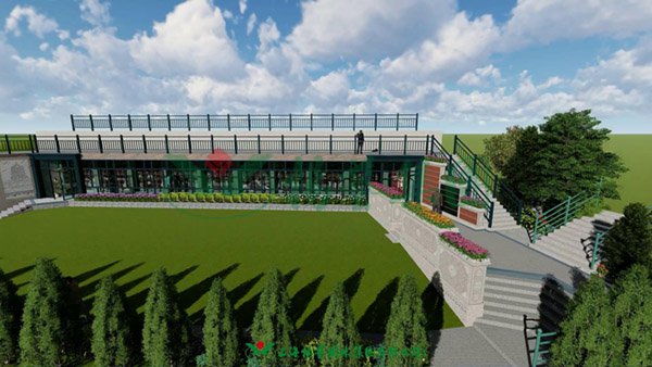 亿万先生MR·(中国集团)官方网站