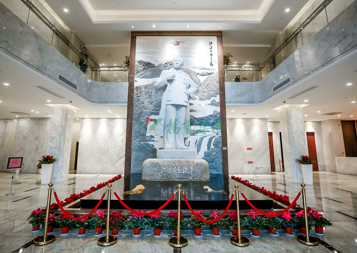 亿万先生MR·(中国集团)官方网站