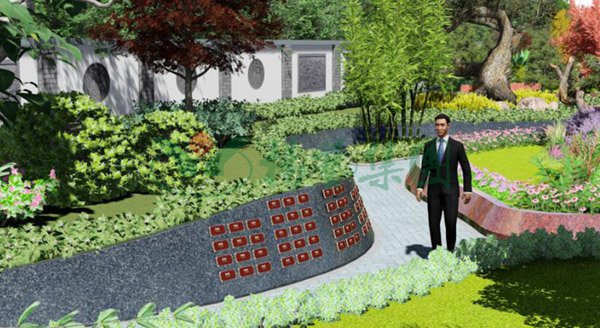 亿万先生MR·(中国集团)官方网站