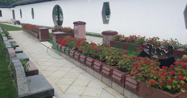 亿万先生MR·(中国集团)官方网站