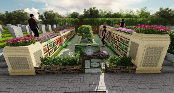 亿万先生MR·(中国集团)官方网站