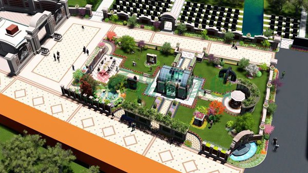 亿万先生MR·(中国集团)官方网站