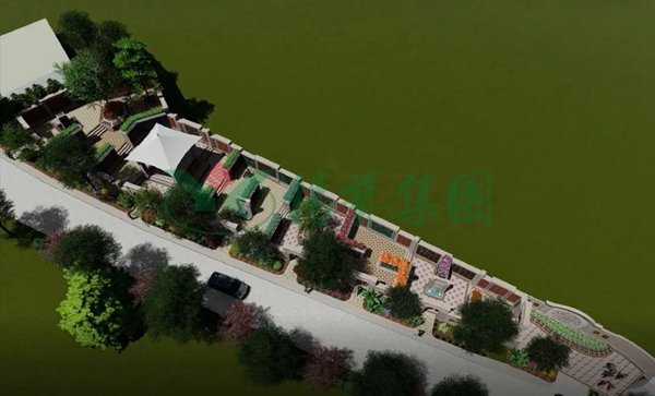 亿万先生MR·(中国集团)官方网站