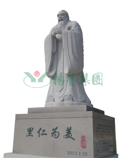 亿万先生MR·(中国集团)官方网站