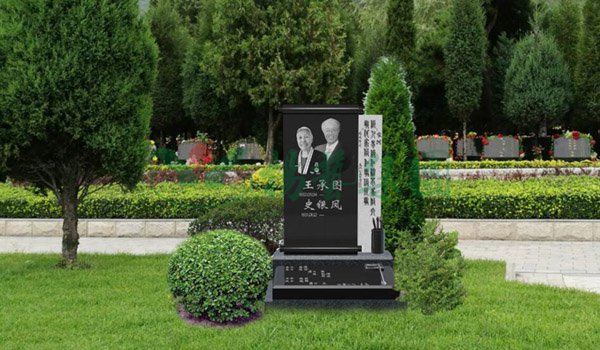 亿万先生MR·(中国集团)官方网站