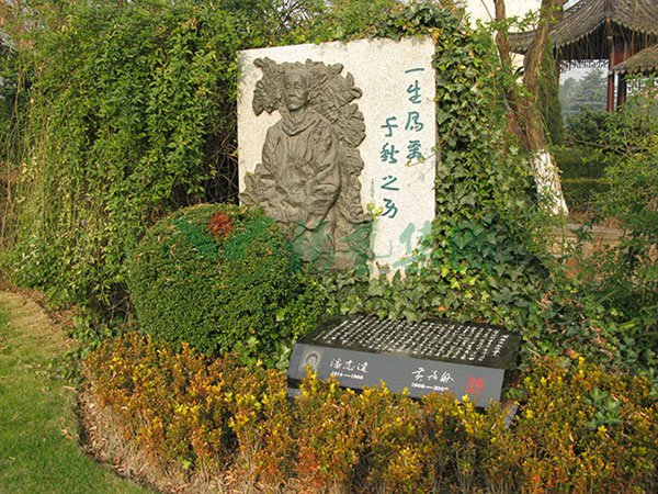 亿万先生MR·(中国集团)官方网站