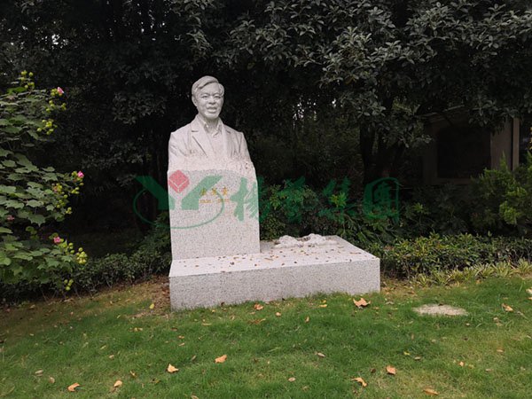 亿万先生MR·(中国集团)官方网站