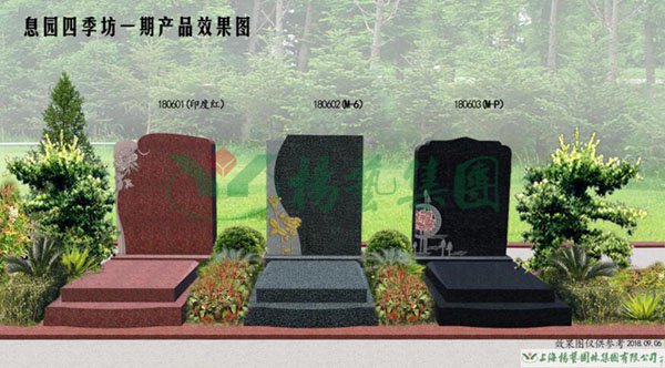 亿万先生MR·(中国集团)官方网站