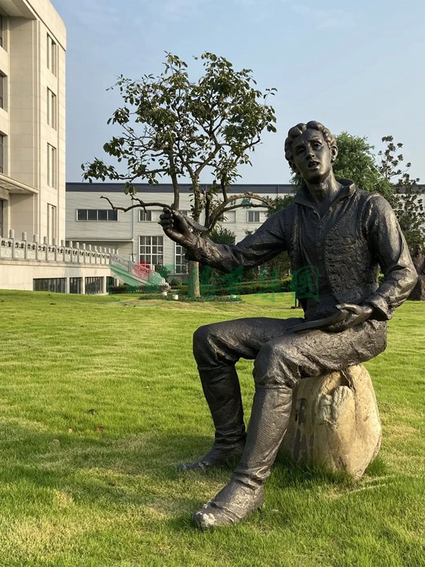 亿万先生MR·(中国集团)官方网站