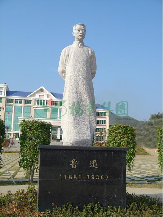 亿万先生MR·(中国集团)官方网站