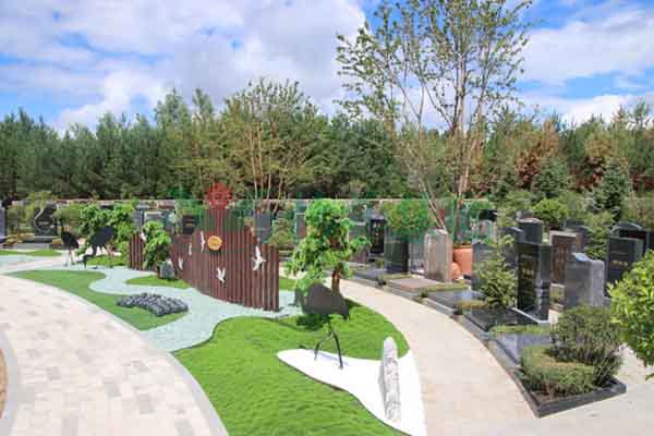 亿万先生MR·(中国集团)官方网站