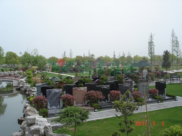 亿万先生MR·(中国集团)官方网站